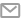 未標題-4.png