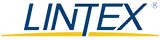 1726192143797592.png